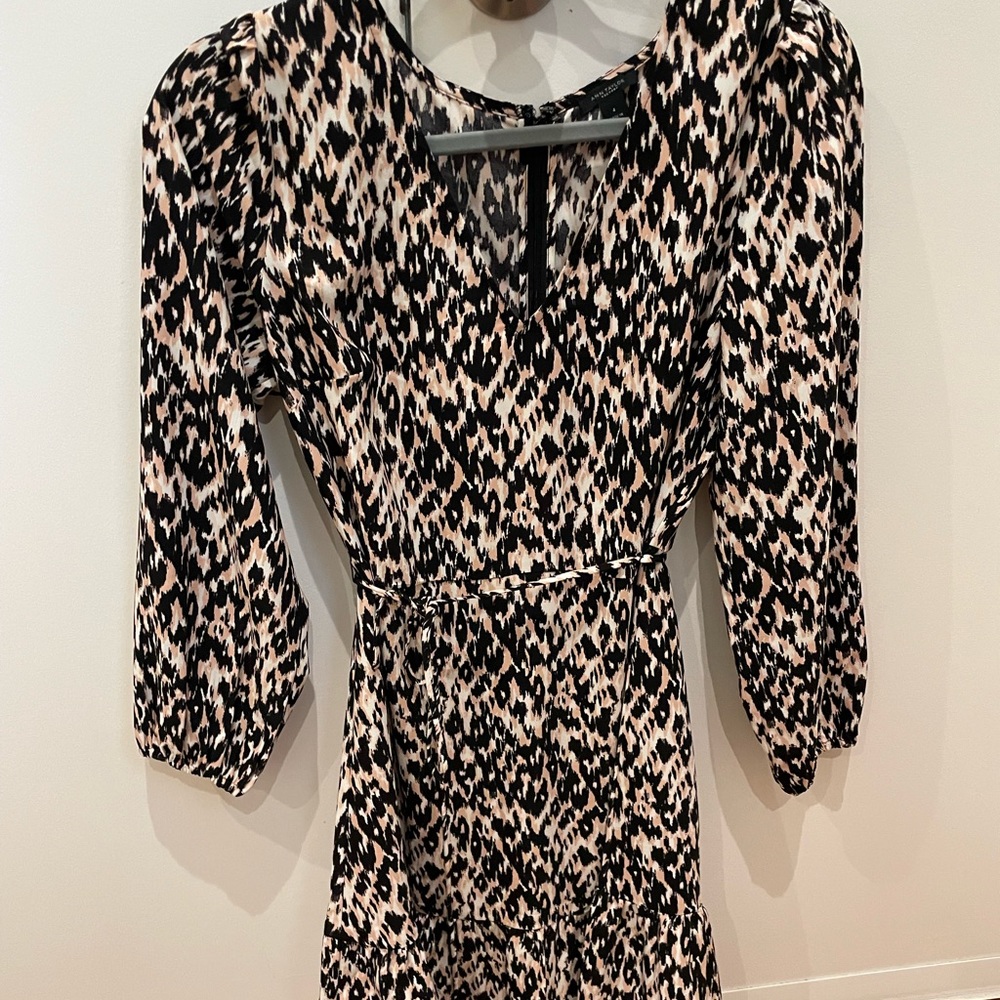 Ann Taylor dress